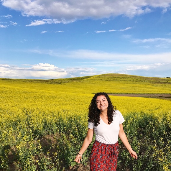 Meet your posher! - Picture 1 of 1